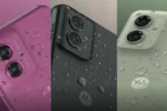 Moto G56 5G