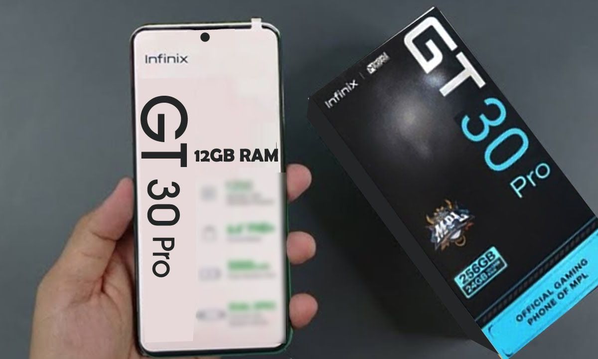 OPPO A3 5G स्मार्टफोन अब और भी सस्ता, ₹13,999 में पाएं 6GB RAM और 5100 mAh बैटरी