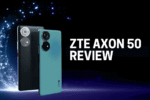 ZTE ने लॉन्च किया 12GB रैम, 5000mAh बैटरी वाला ZTE Axon 50 स्मार्टफोन, कीमत ₹21,500 जानें फीचर्स