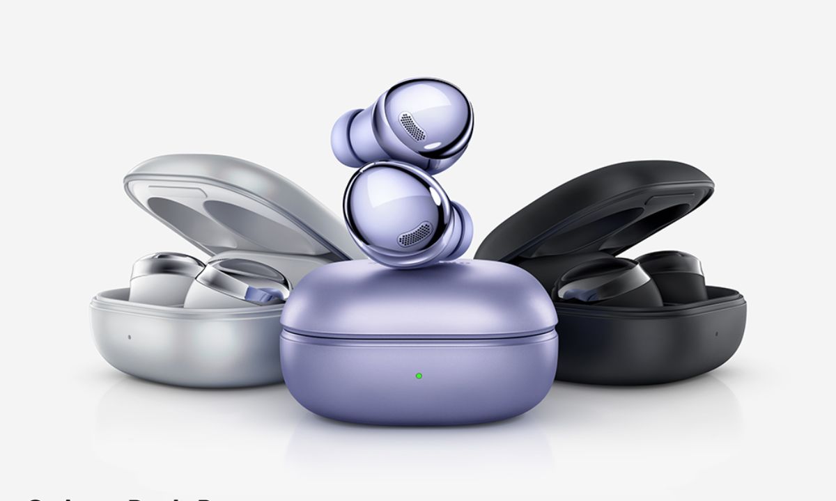 Samsung Galaxy Buds ने मचाई धूम अब सस्ते ईयरबड्स वालों की छुट्टी! जानिए कीमत, फीचर्स और ऑफर्स