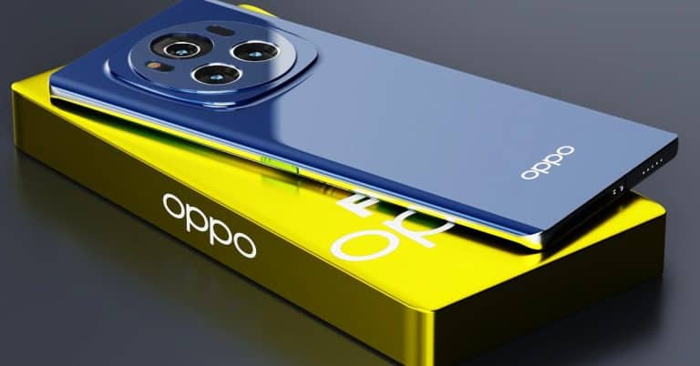 ₹15,000 बनाम ₹20,000 वाले Best Smartphones  क्या ₹5,000 Extra देना सही फैसला होगा?