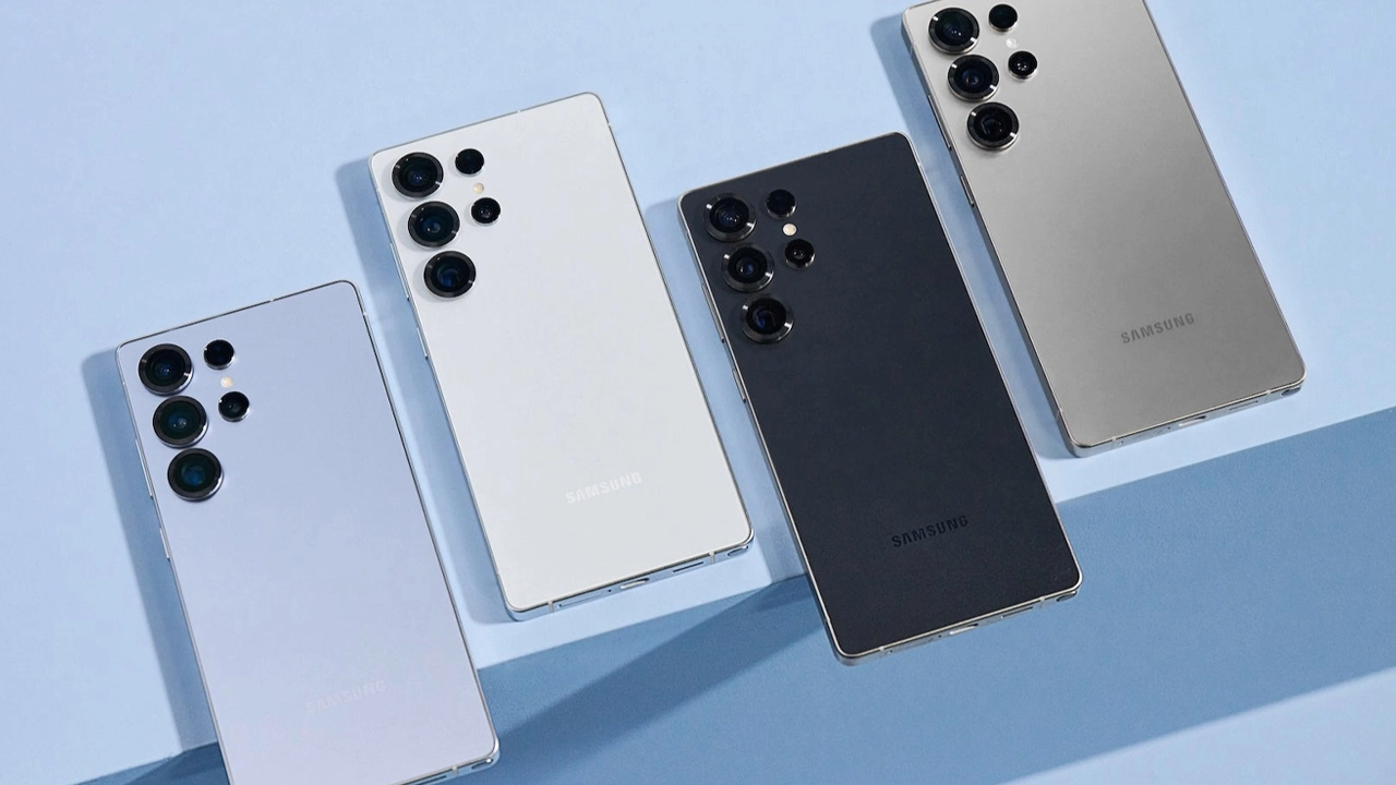 Apple’s Hot New iPhone ‘Air’ Won’t Be the Right Choice for Most Buyers